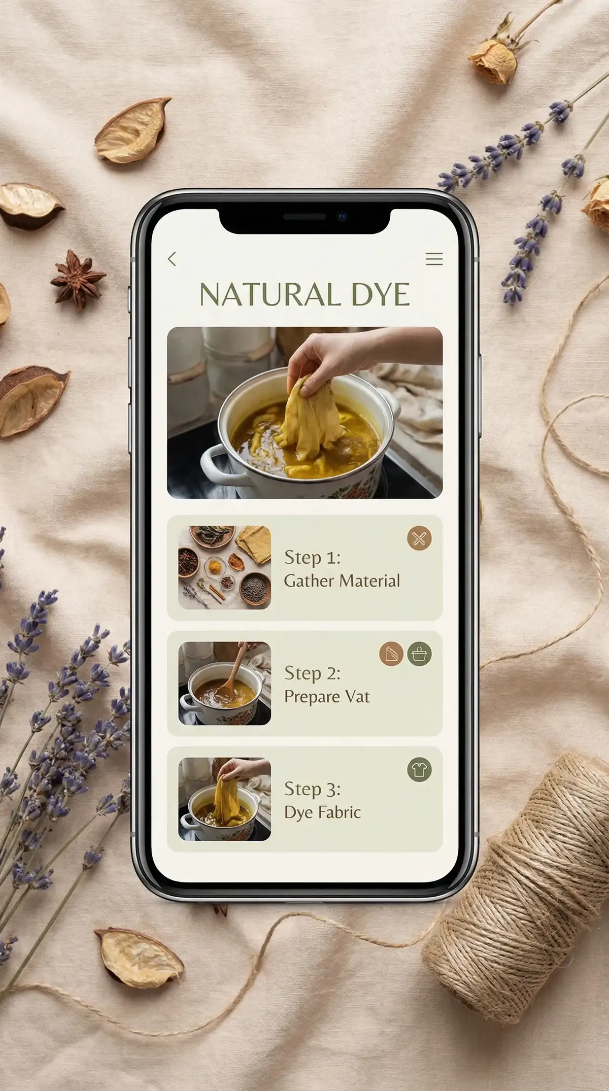 麻豆随身工坊APP界面展示 | 麻豆